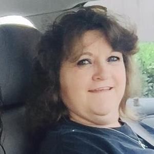 Meet your Posher, Cathy